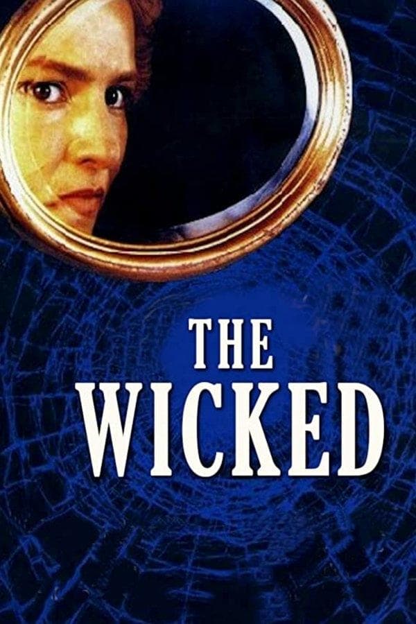 The Wicked full movie
