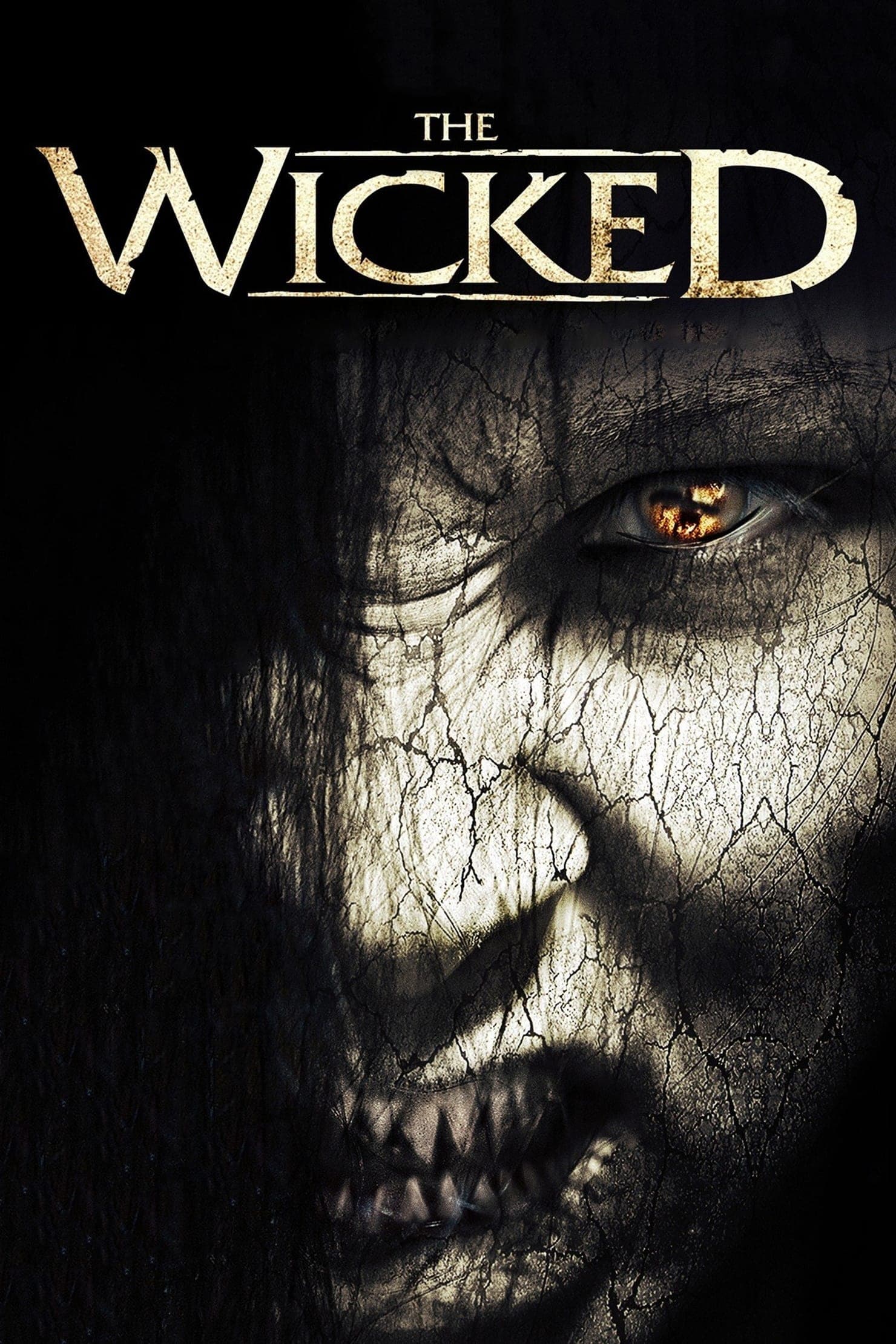 The Wicked full movie