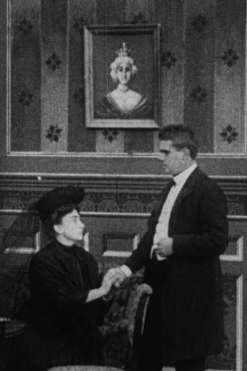 The Will full movie