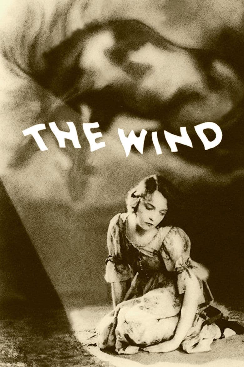 The Wind full movie