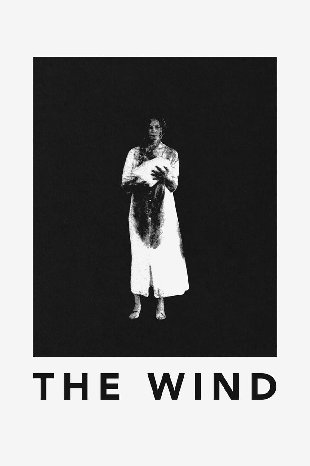 The Wind full movie