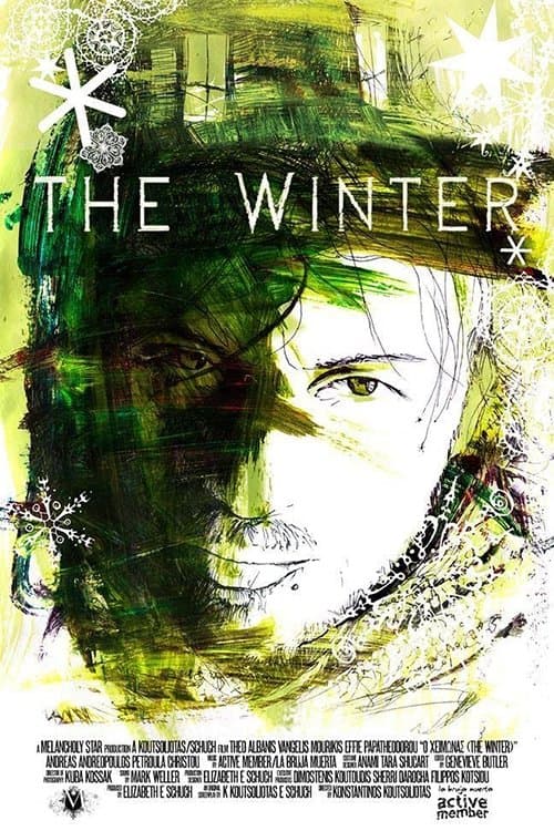 The Winter full movie