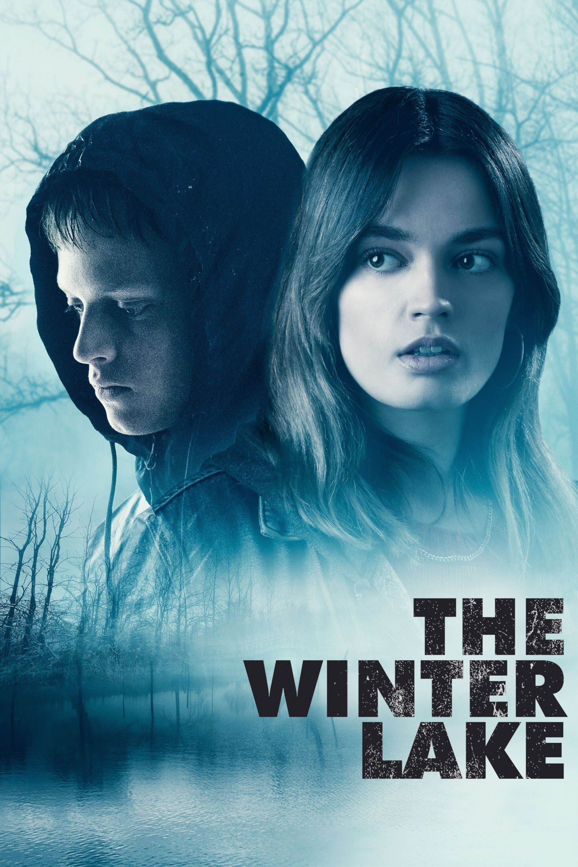 The Winter Lake full movie