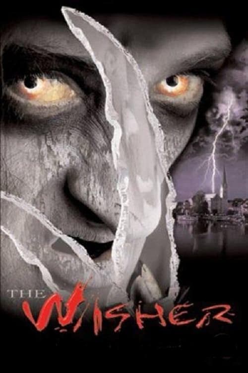 The Wisher full movie