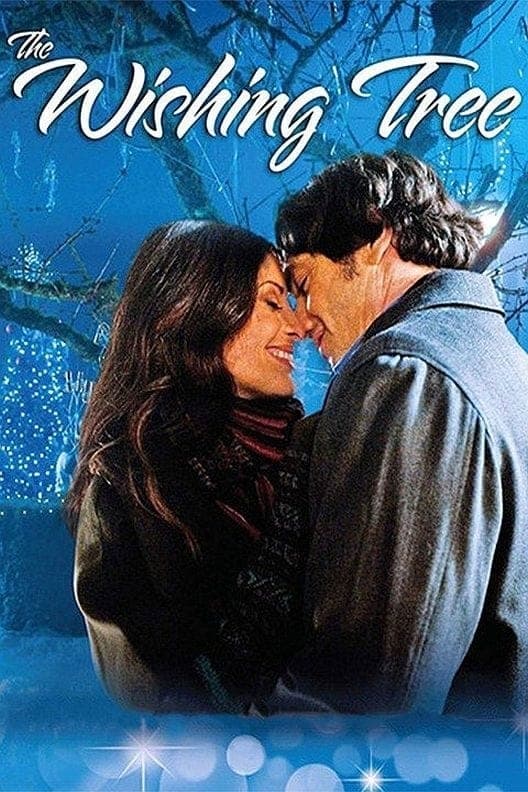 The Wishing Tree full movie