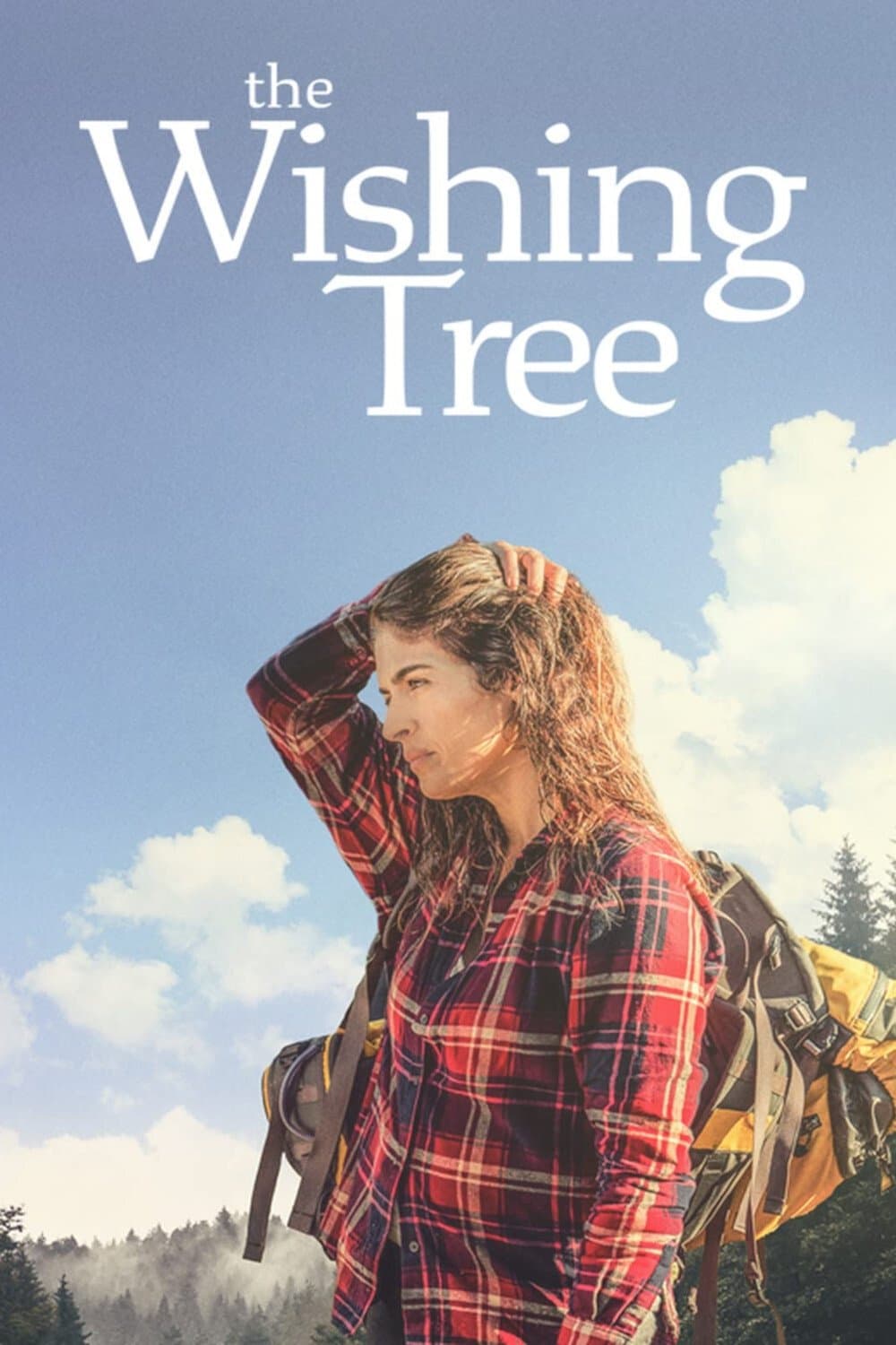 The Wishing Tree full movie