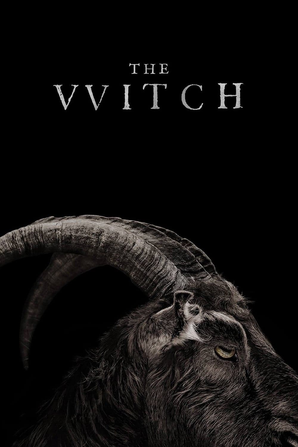 The Witch full movie