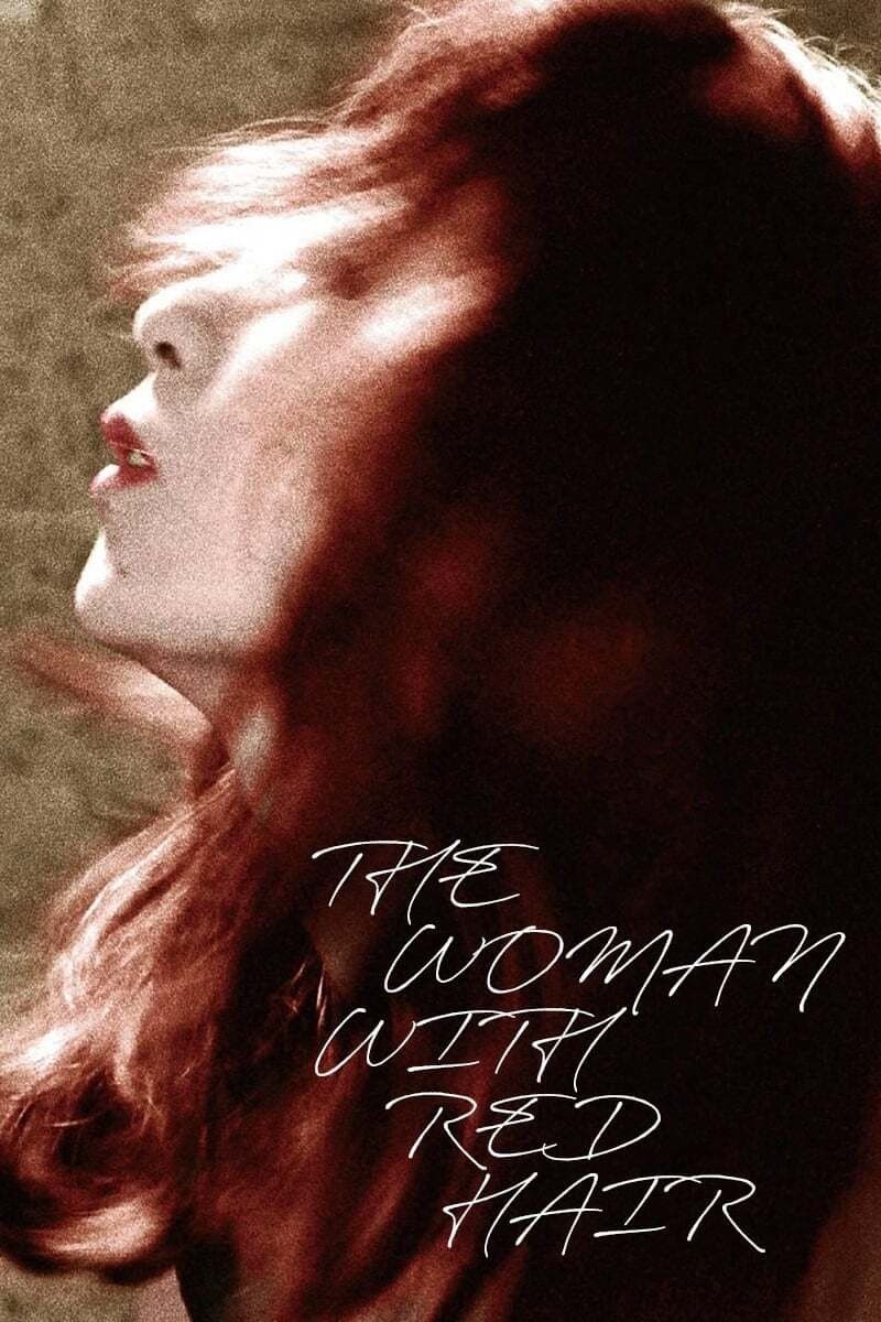 The Woman with Red Hair full movie