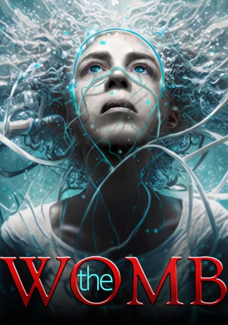 The Womb full movie