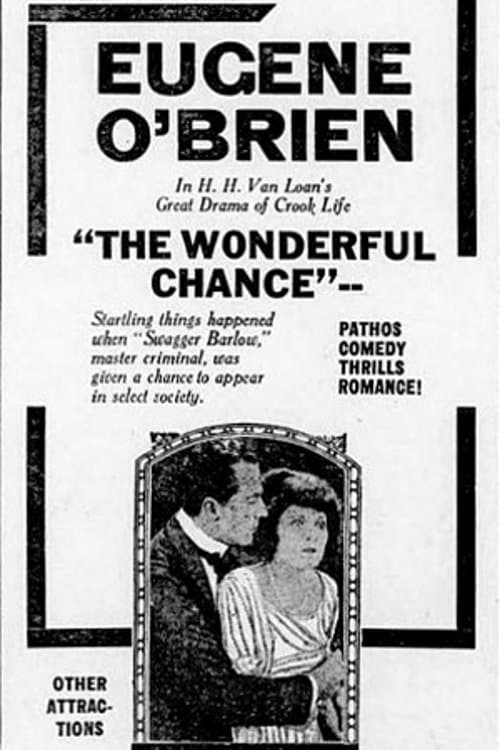 The Wonderful Chance full movie