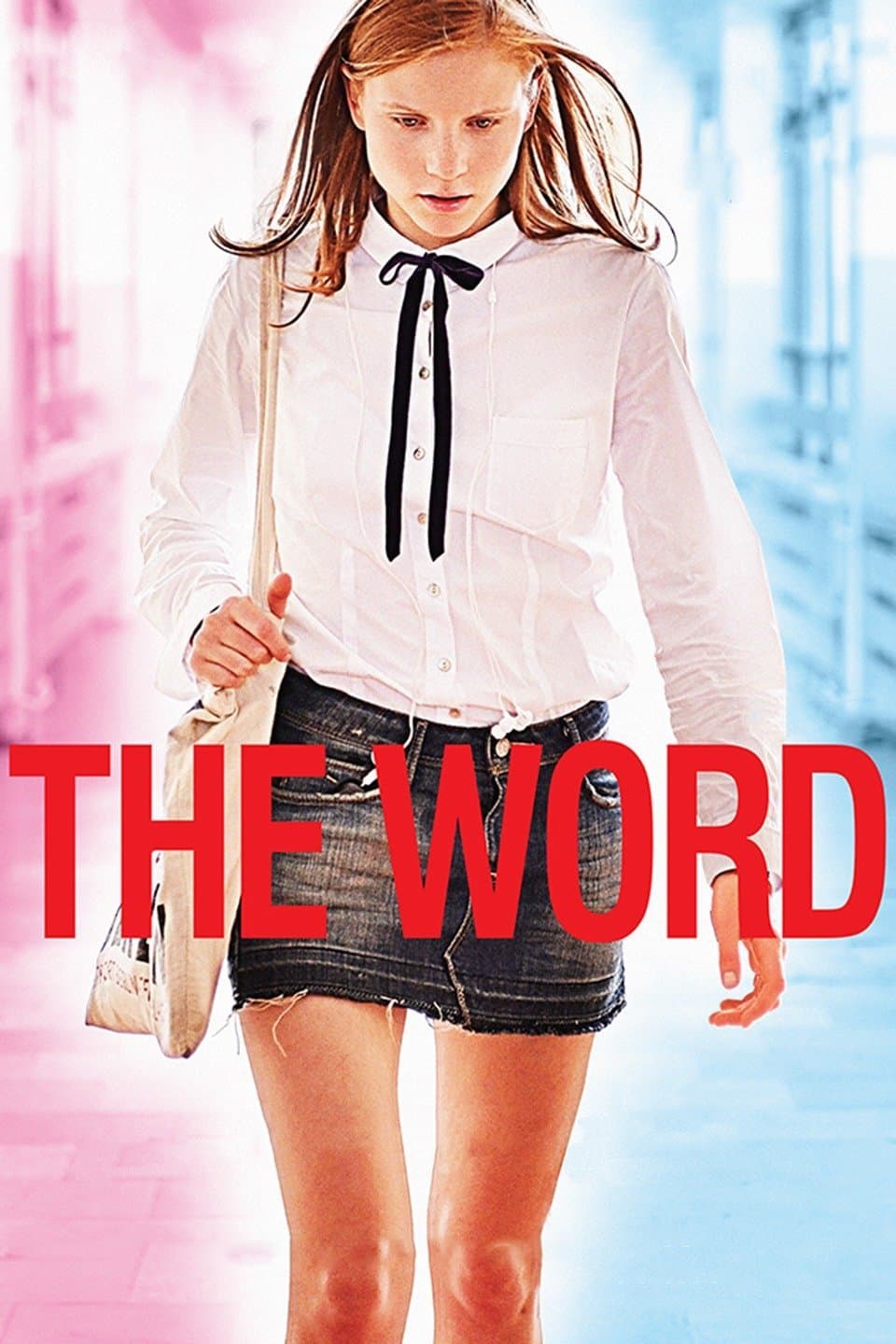 The Word full movie