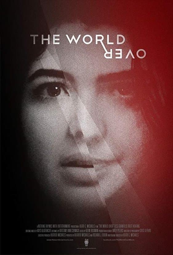 The World Over full movie