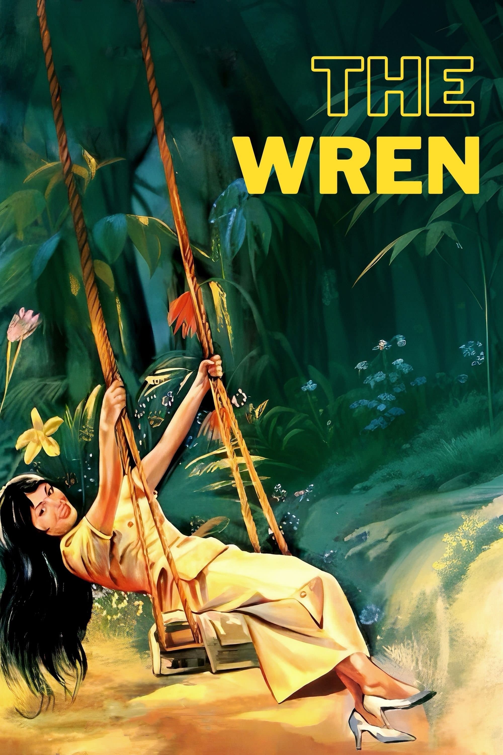 The Wren full movie