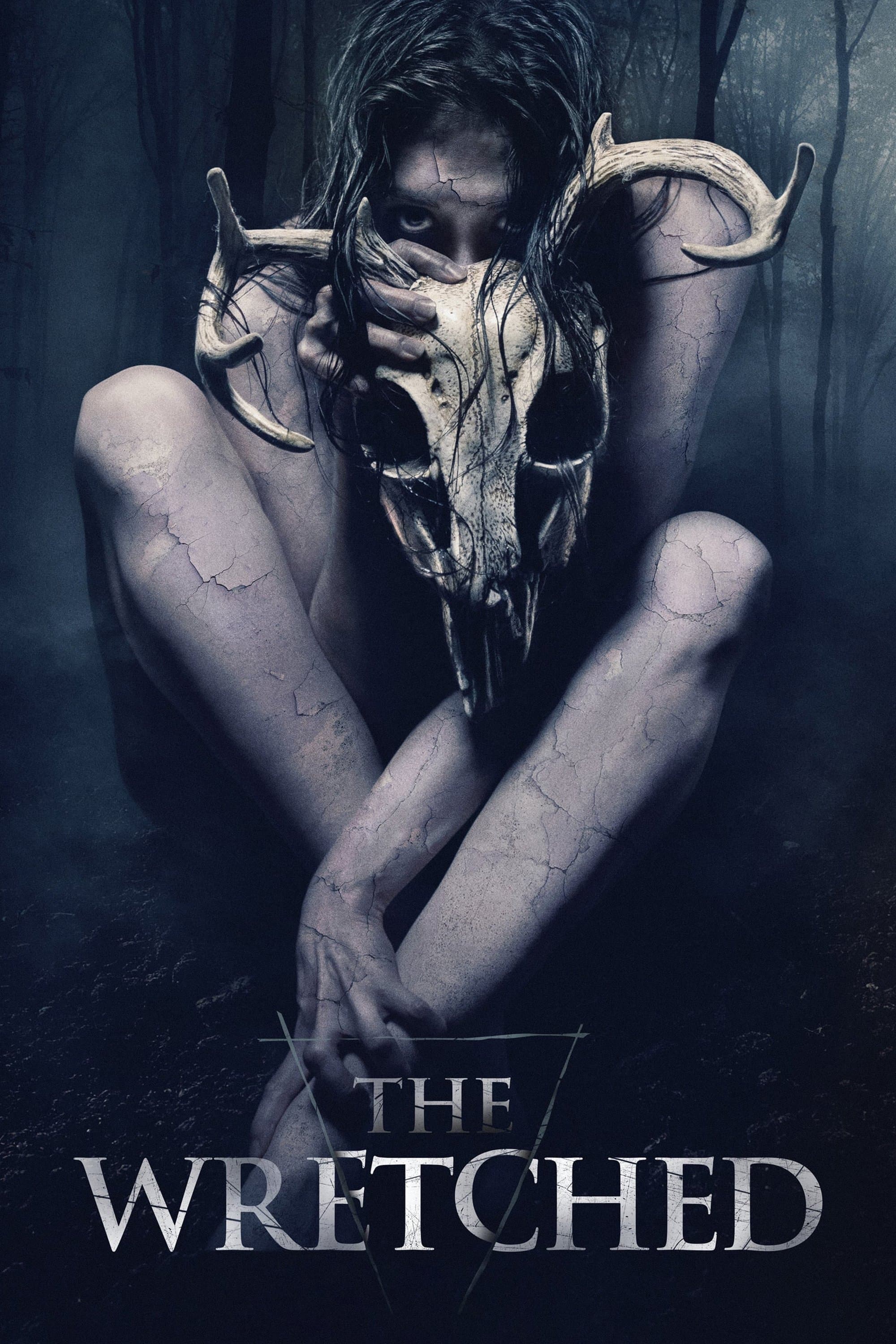 The Wretched full movie