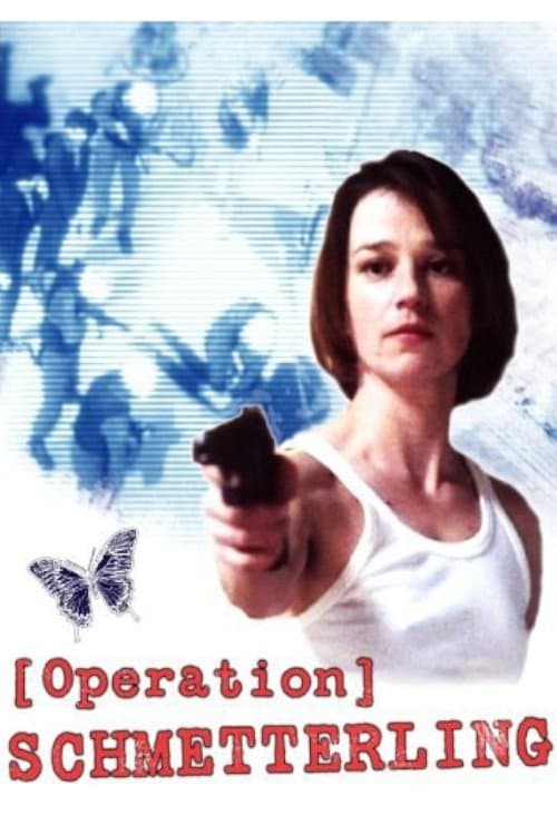 The Writing on the Wall full movie