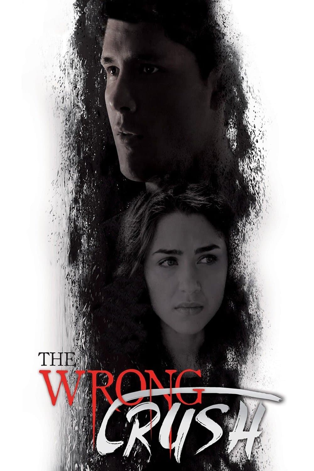 The Wrong Crush full movie