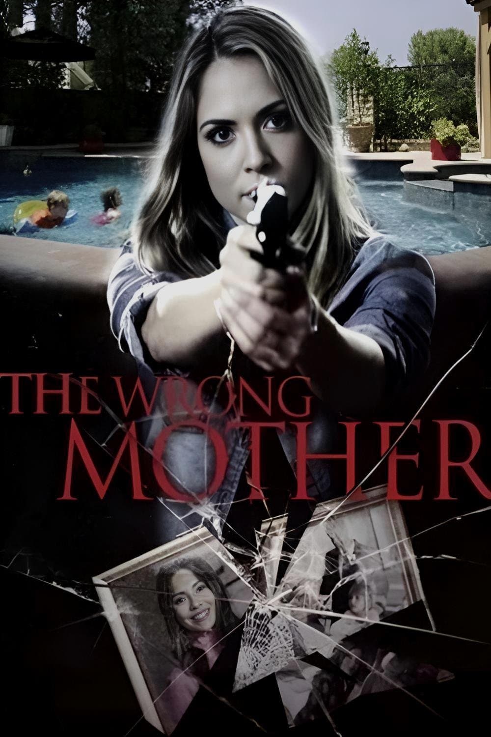 The Wrong Mother full movie