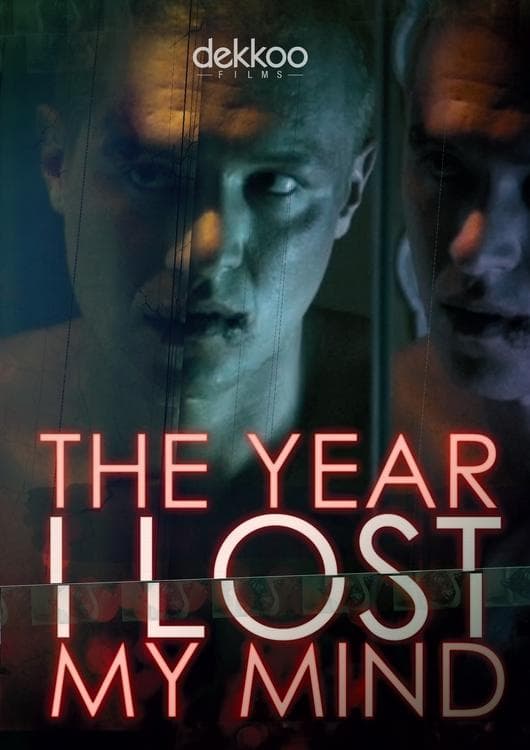 The Year I Lost My Mind full movie