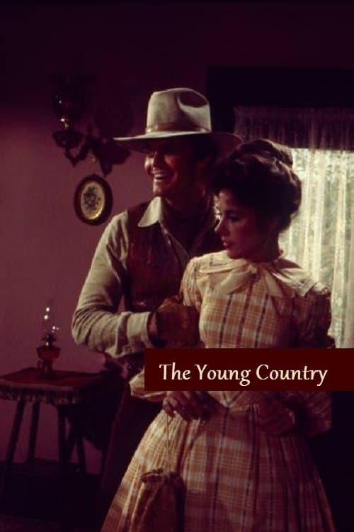 The Young Country full movie