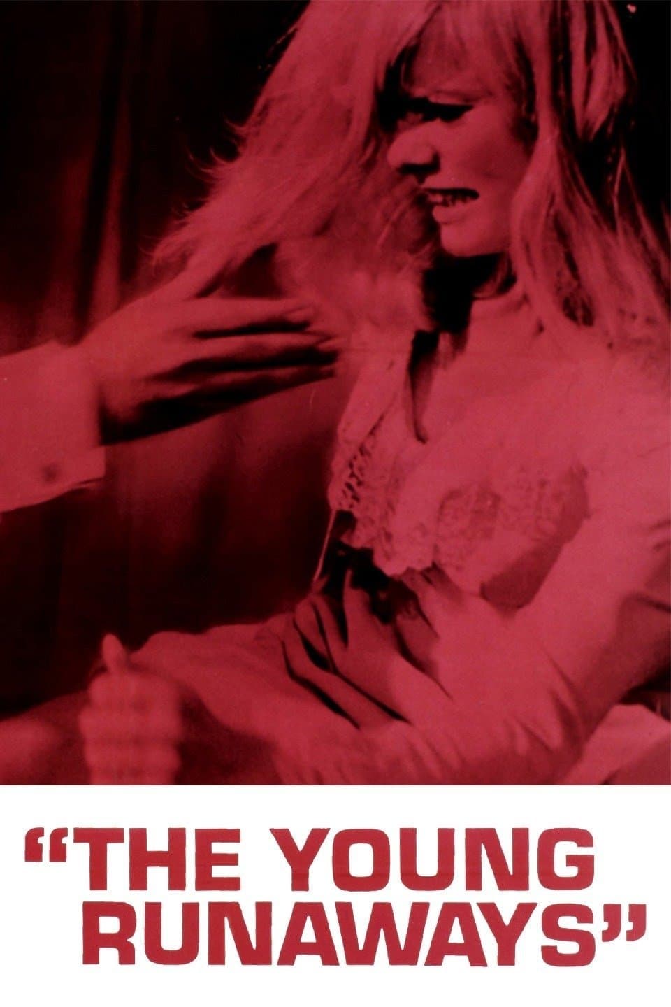 The Young Runaways full movie