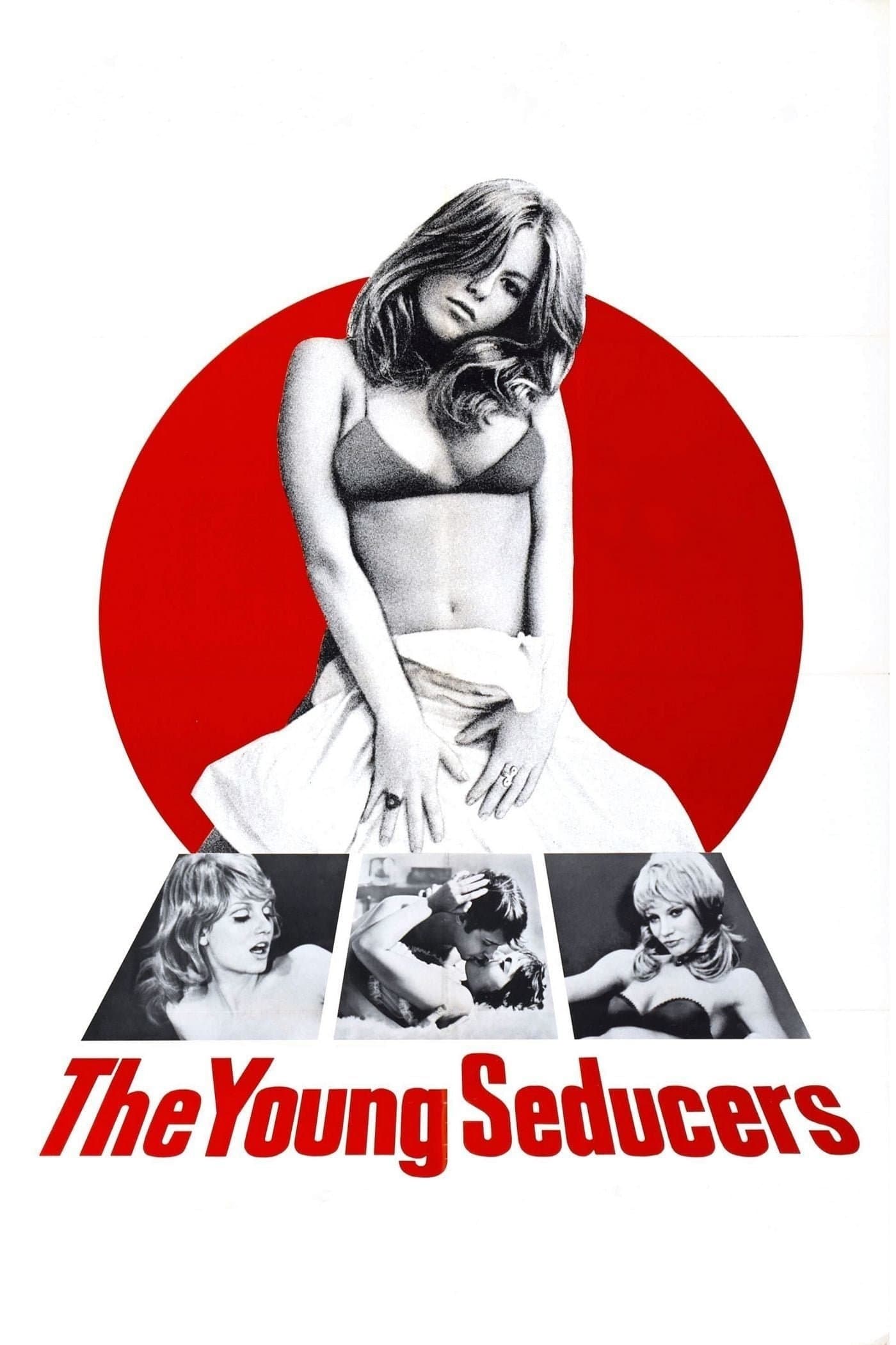 The Young Seducers full movie