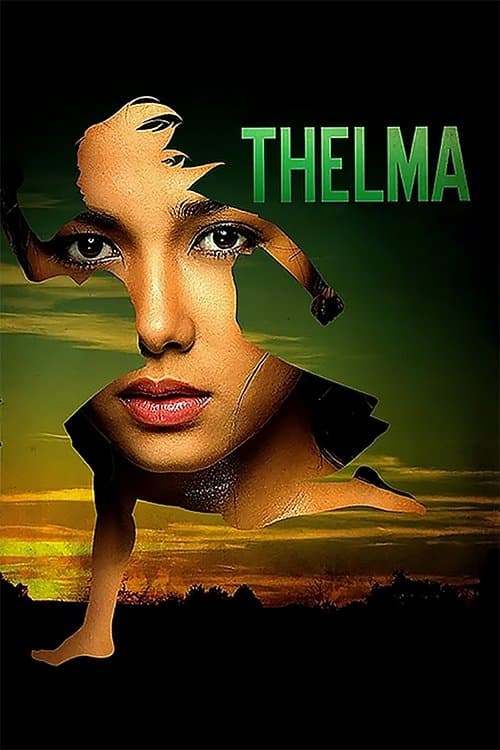 Thelma full movie