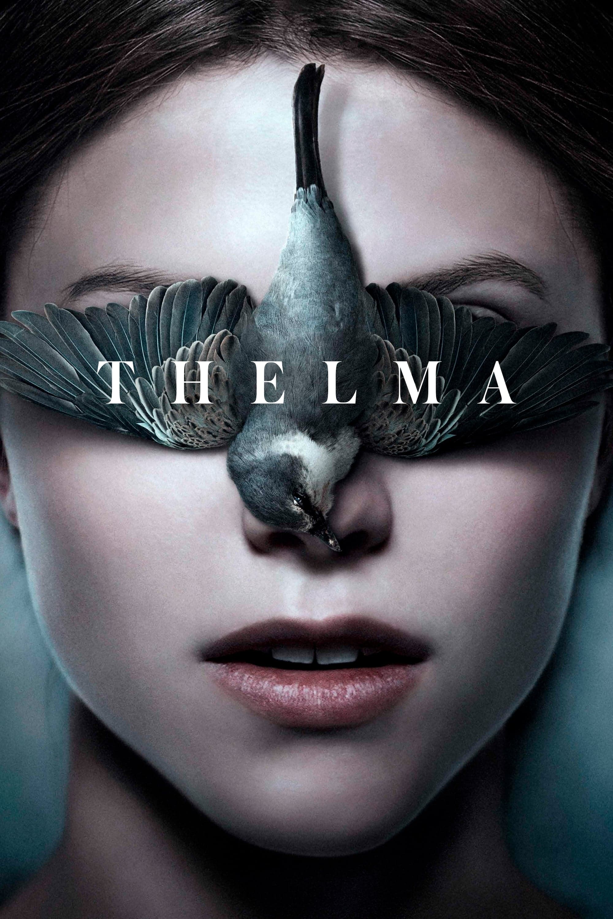 Thelma full movie