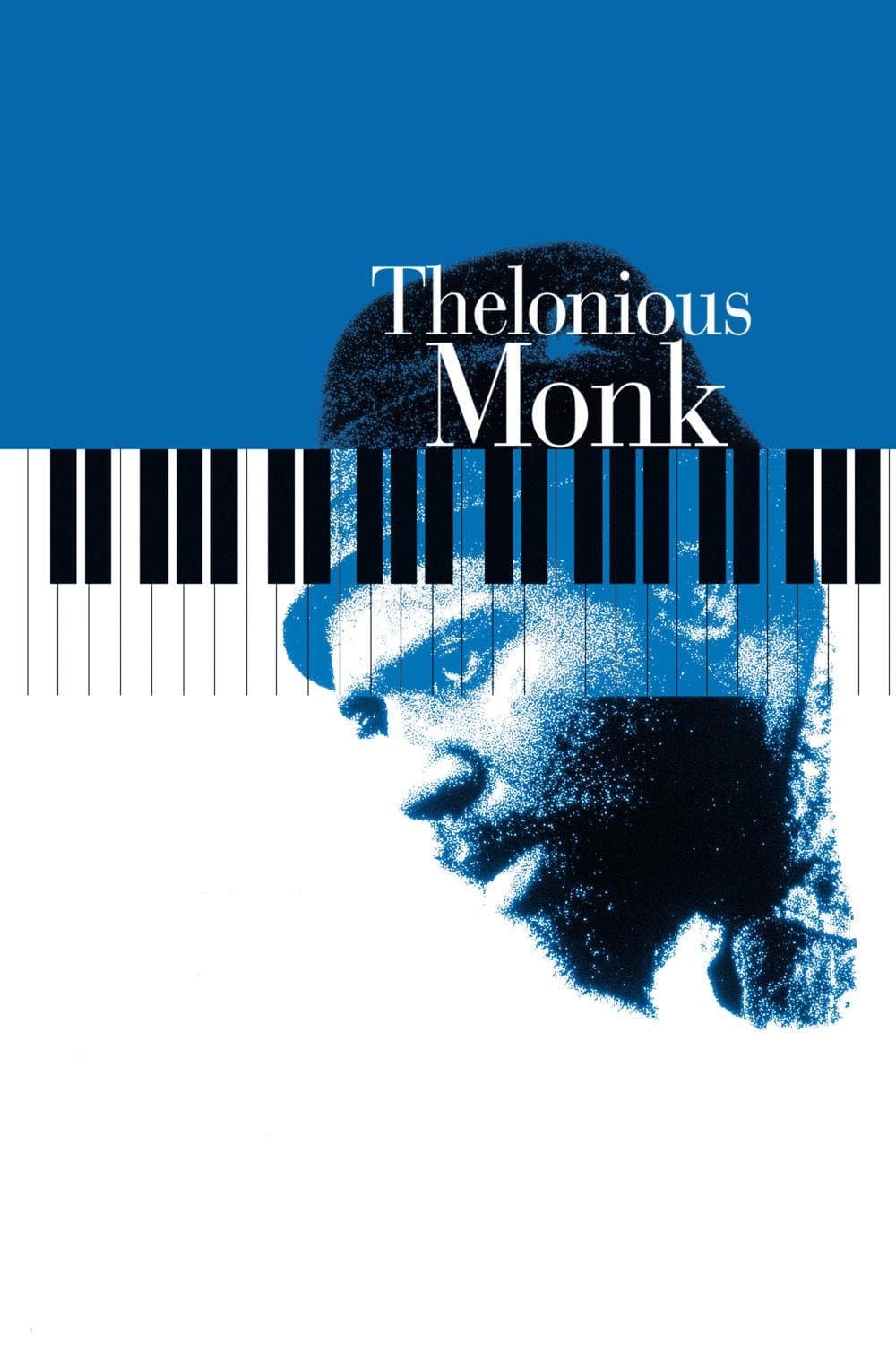 Thelonious Monk: Straight, No Chaser full movie