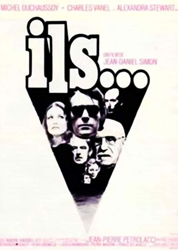 Them full movie