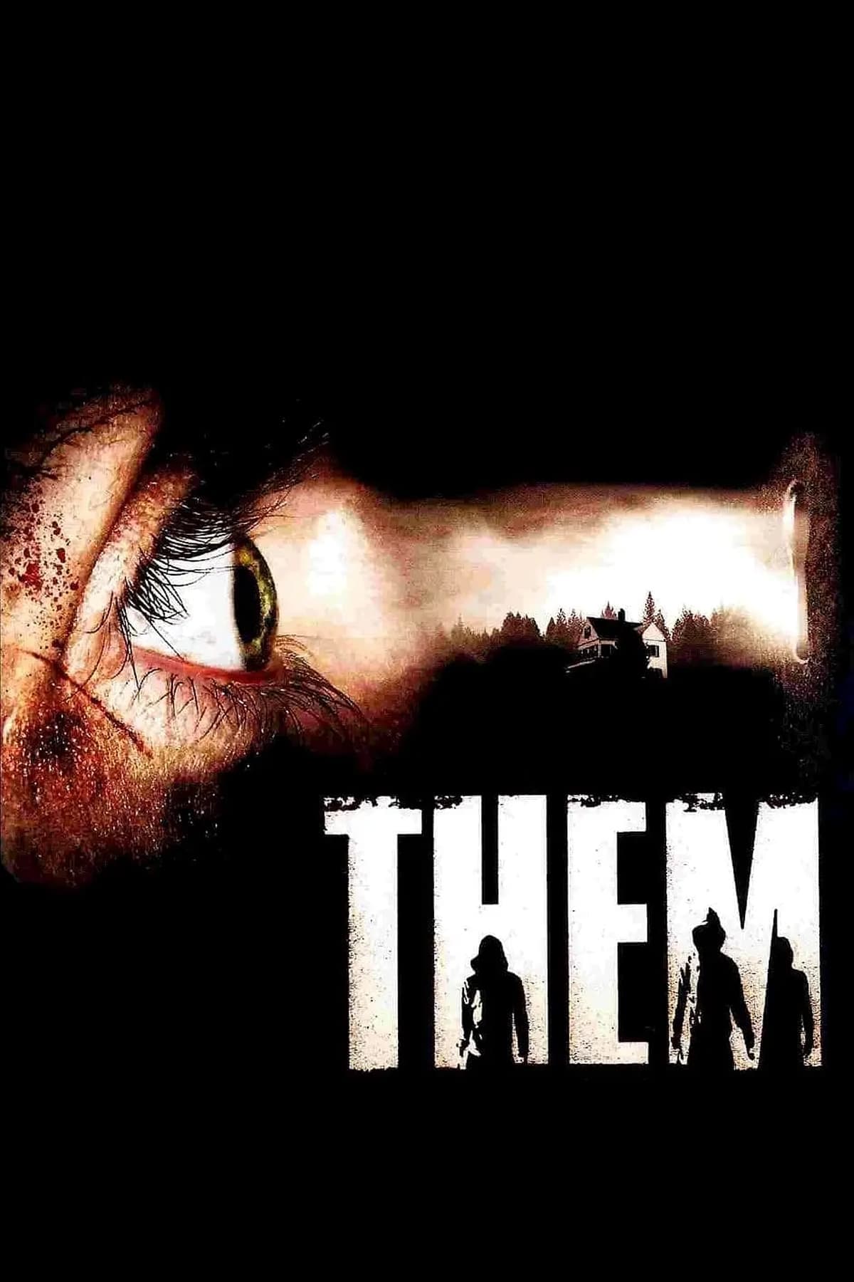 Them full movie