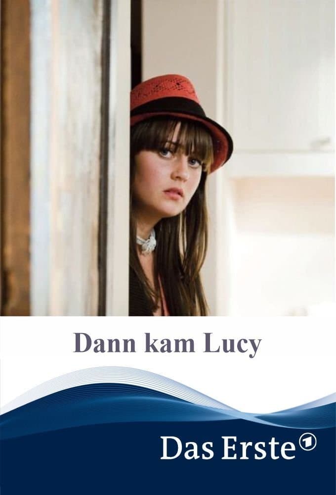 Then Came Lucy full movie