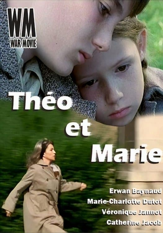 Théo et Marie full movie