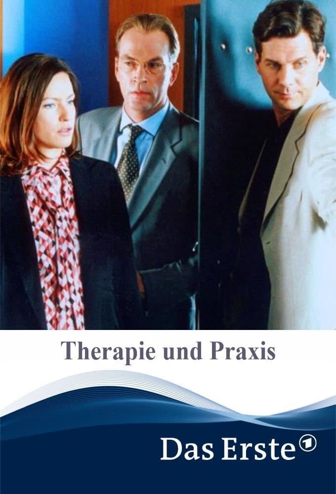 Therapie und Praxis full movie