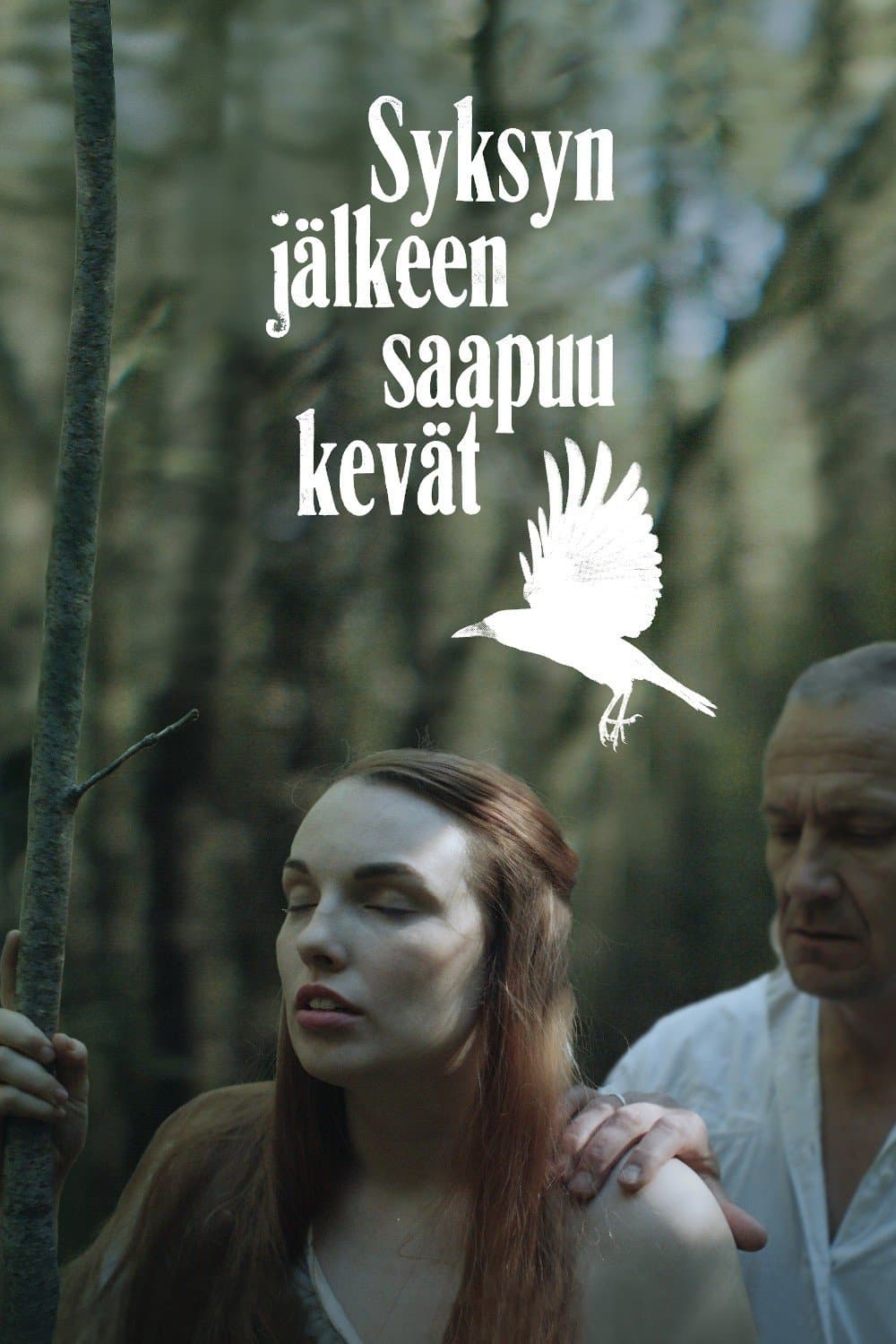 There Will Be Spring full movie