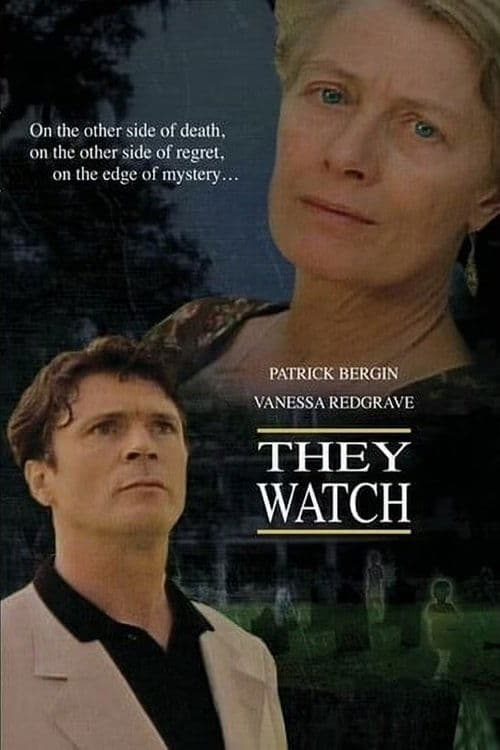 They full movie