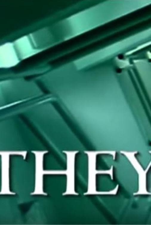 They full movie