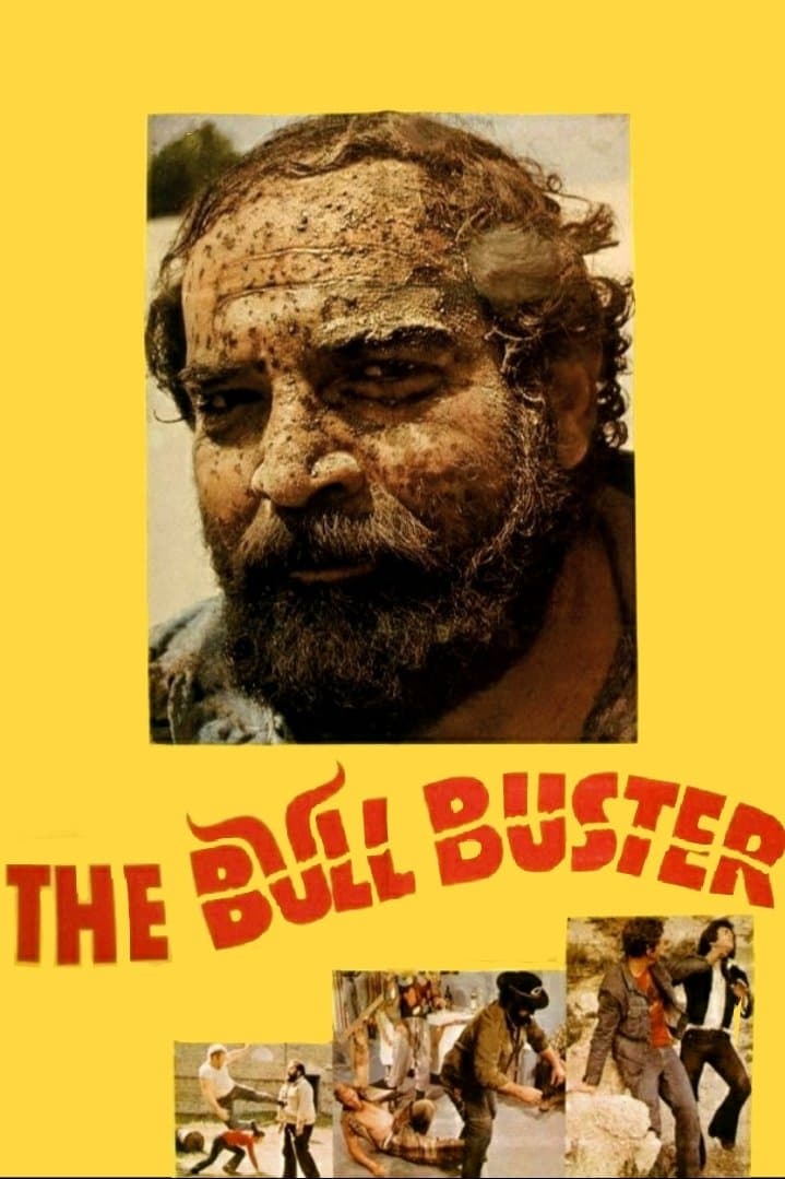 They Call Me Shmil full movie