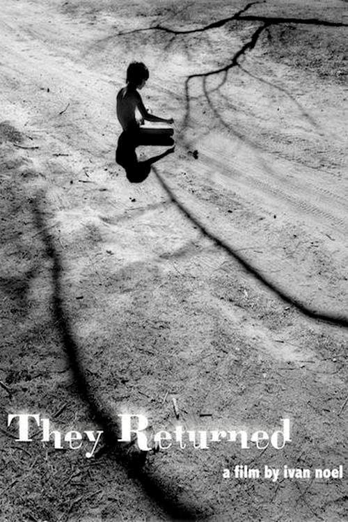 They Returned full movie