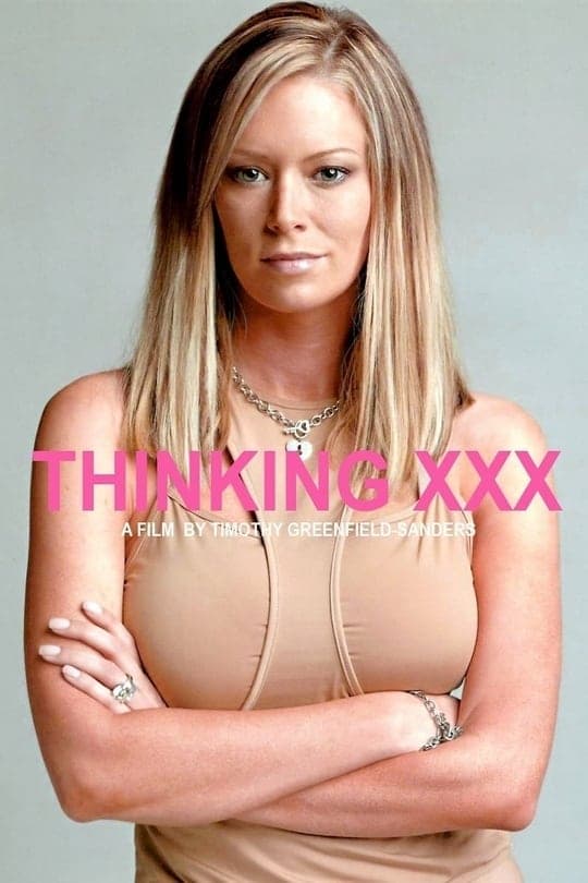 Thinking XXX full movie