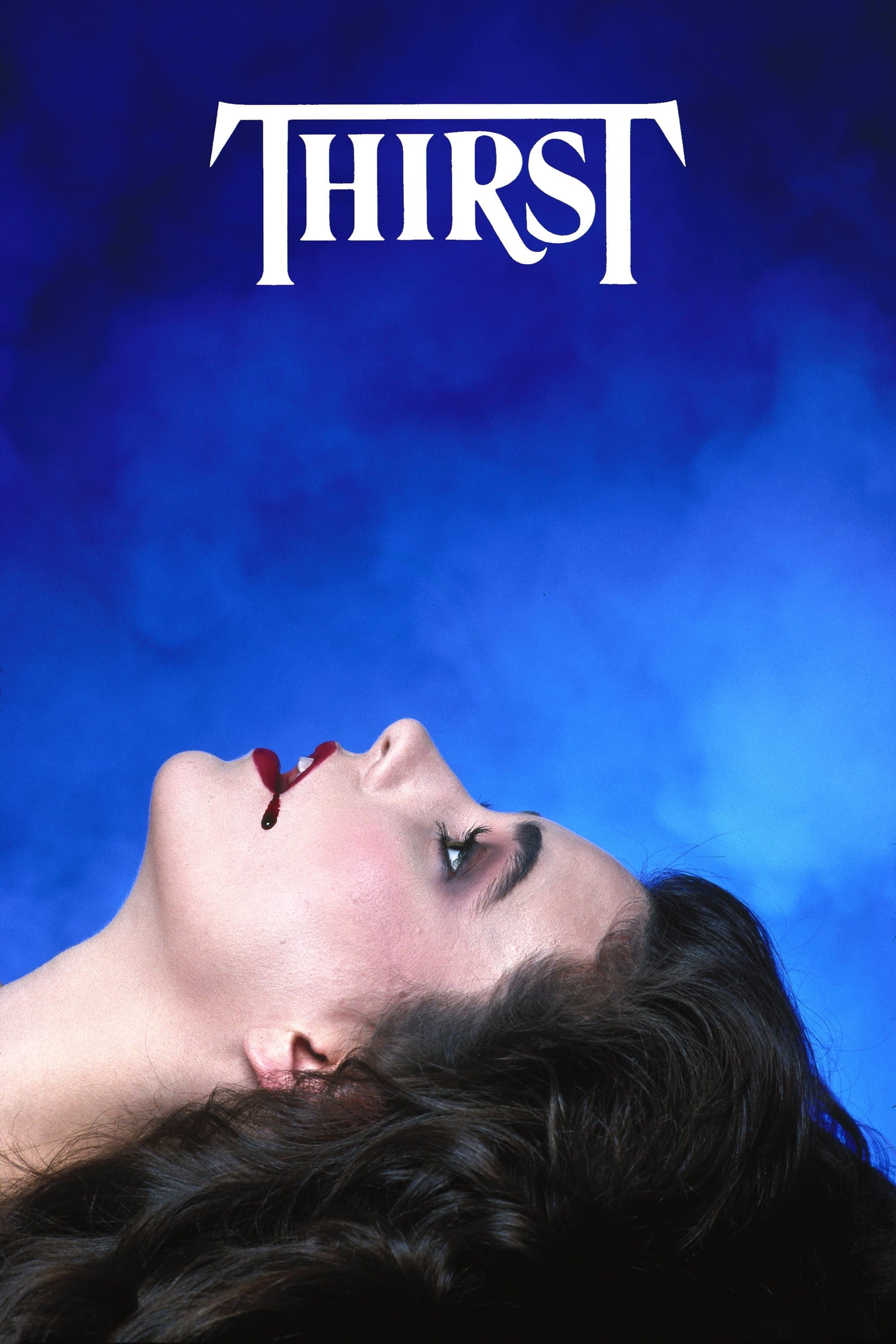 Thirst full movie