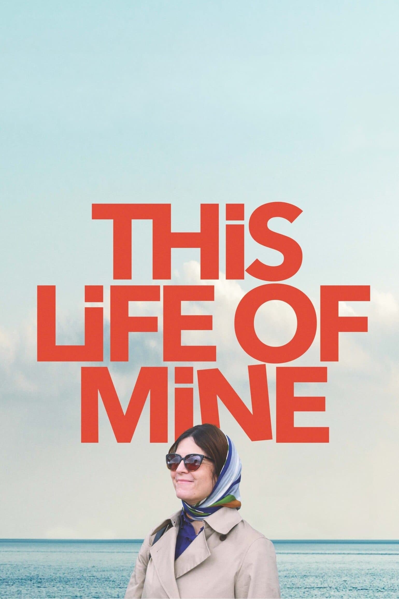 This Life of Mine full movie