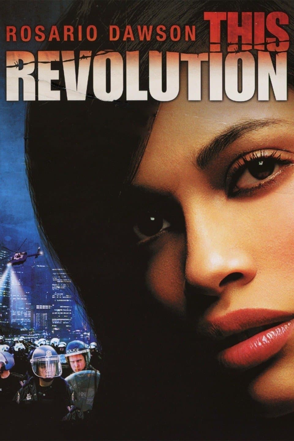 This Revolution full movie