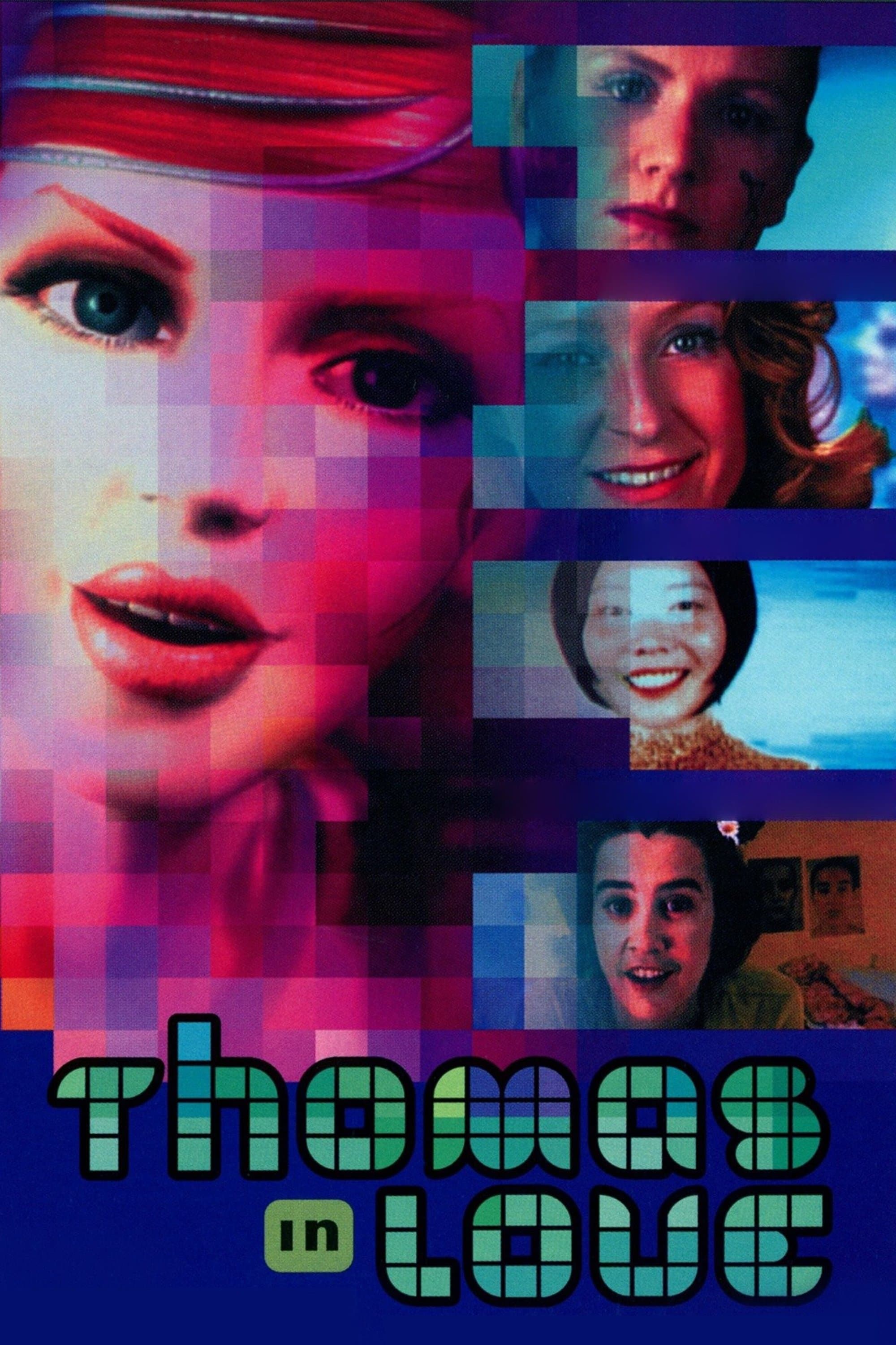 Thomas in Love full movie