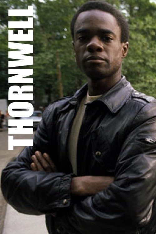 Thornwell full movie