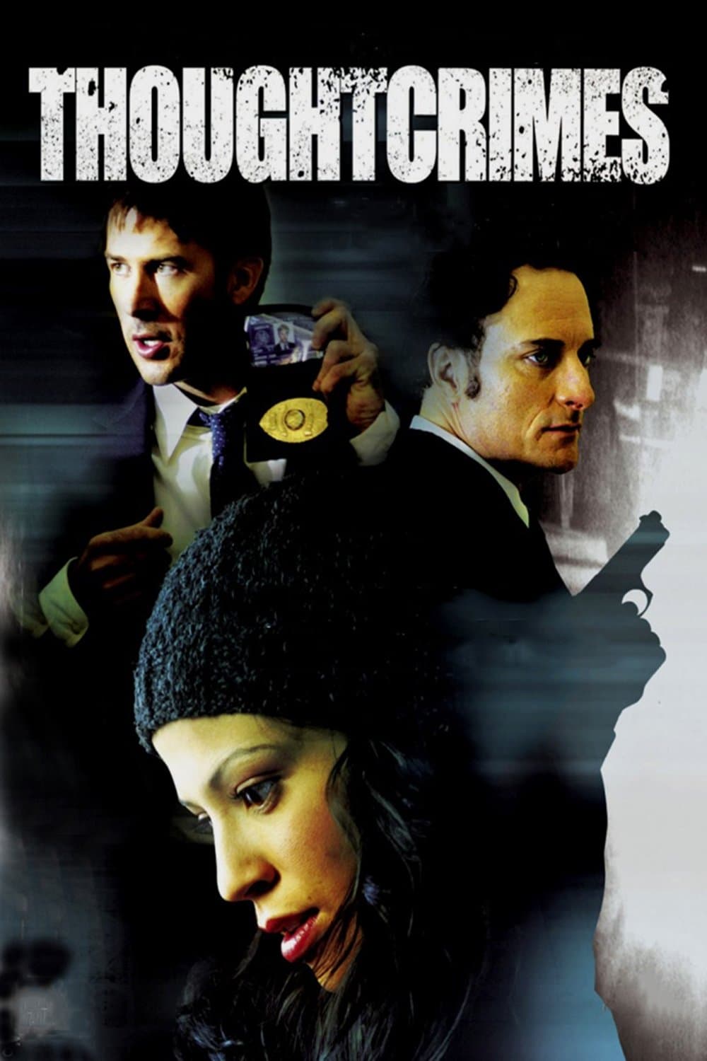 Thoughtcrimes full movie