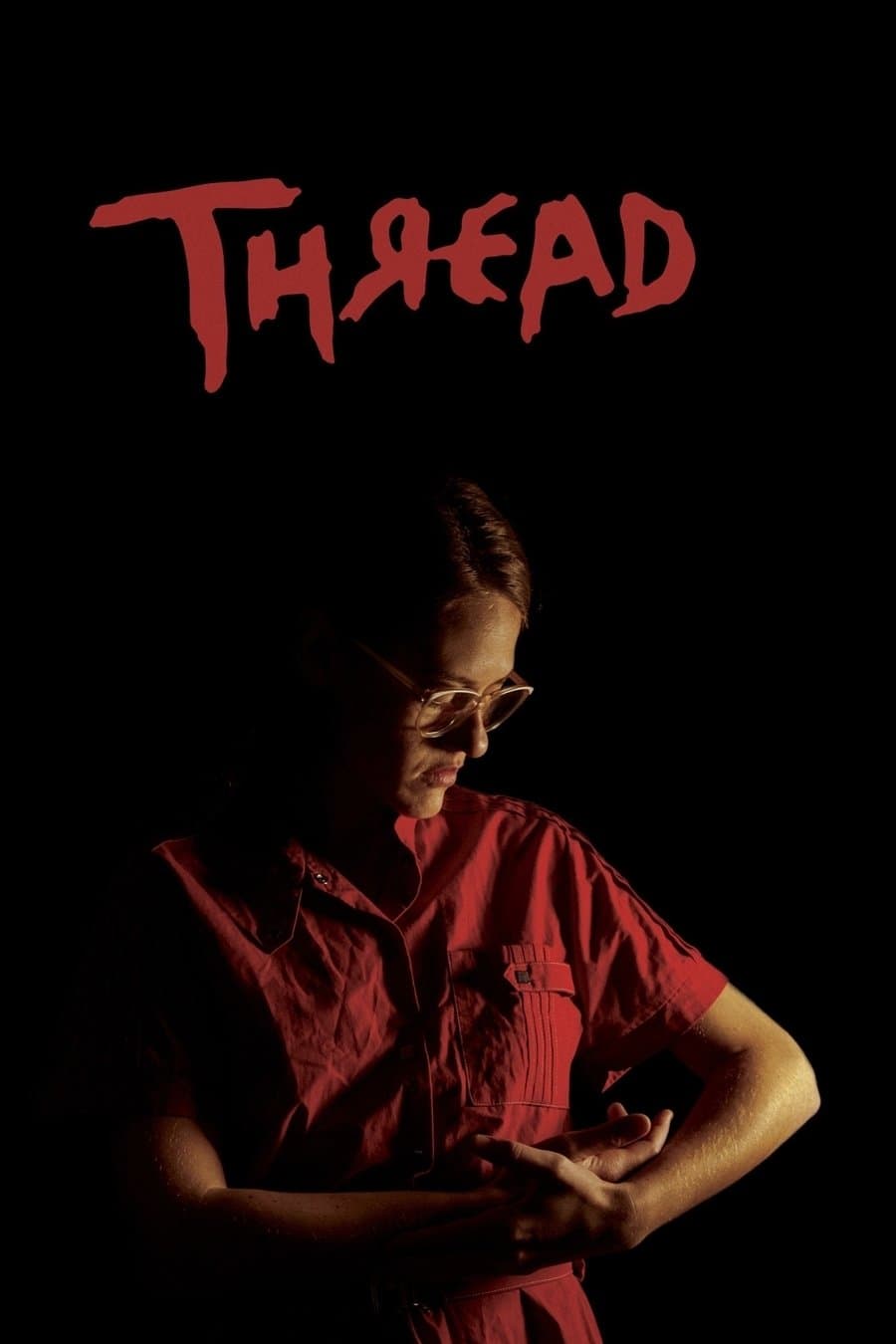 Thread full movie