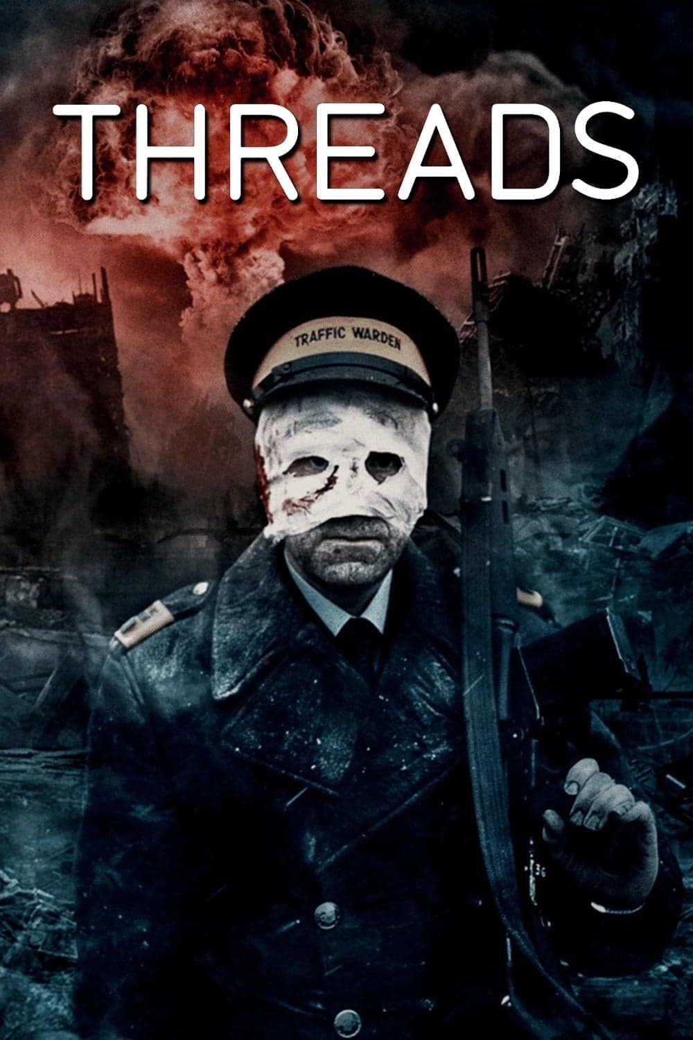 Threads full movie