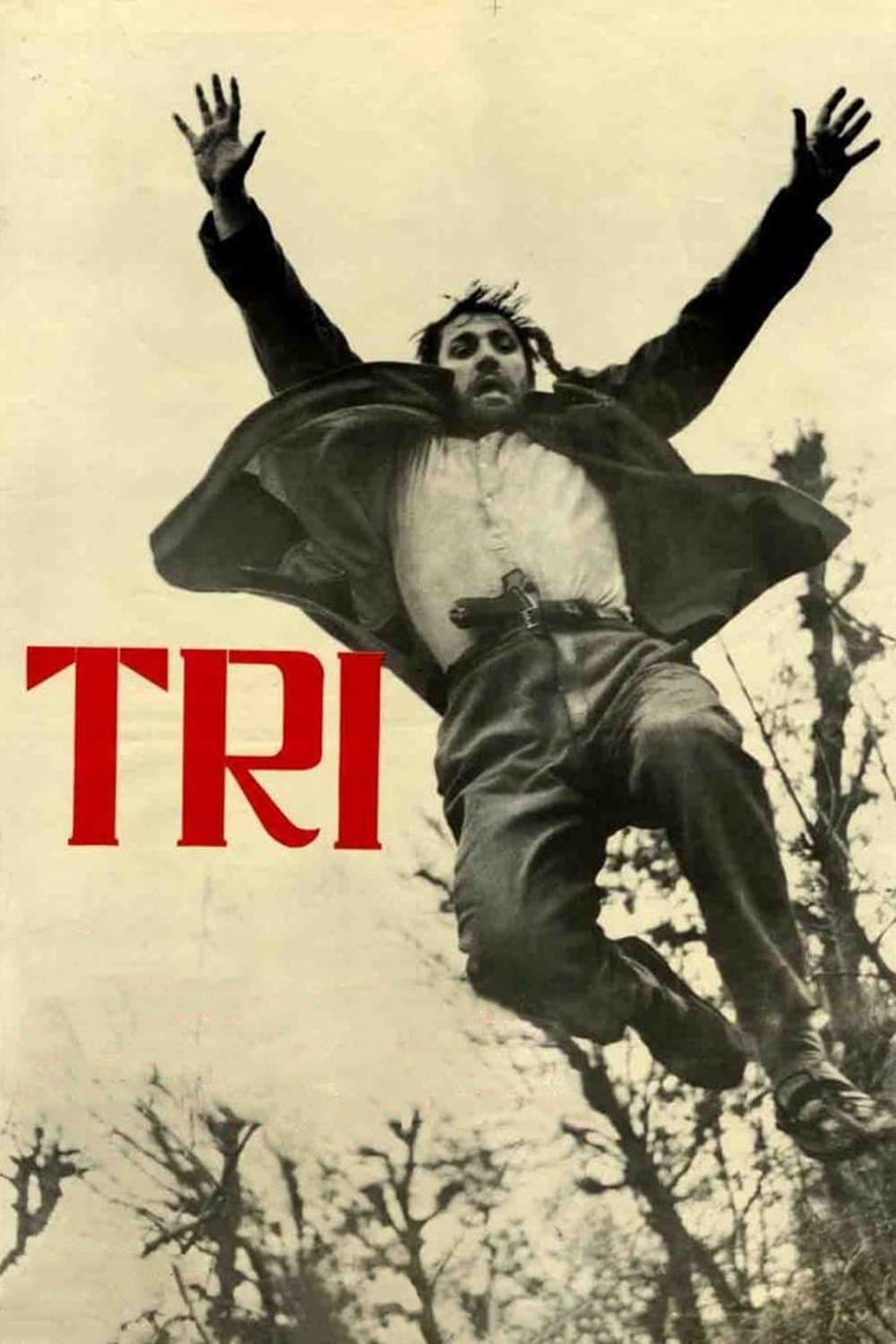 Three full movie
