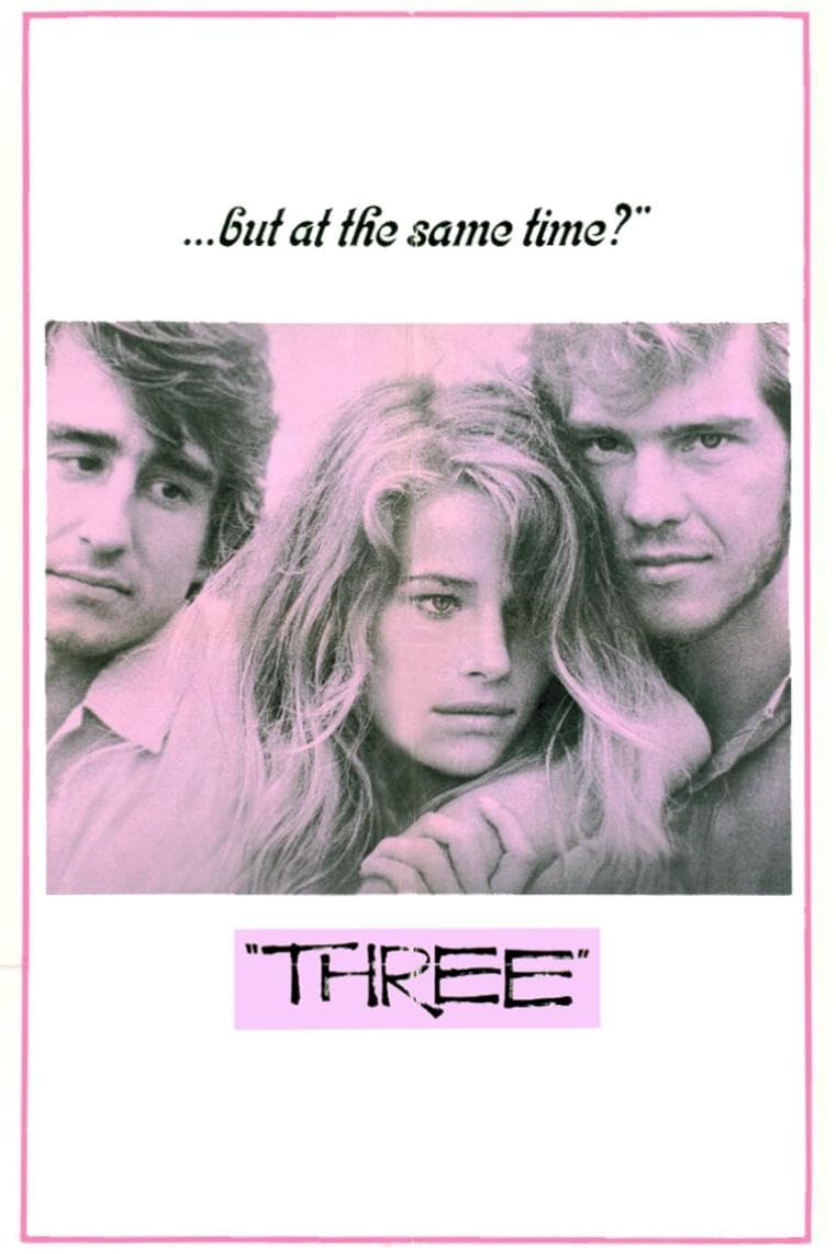 Three full movie