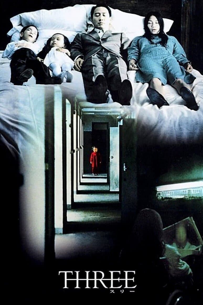 Three full movie